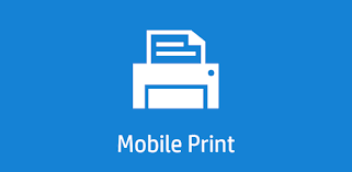 All drivers available for download are secure without any viruses and ads. Samsung Mobile Print Apps On Google Play