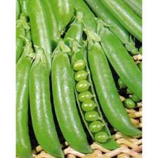 Pin On Le Jardin Legumes D Heritage