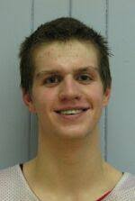 Grande Prairie 2010 Arctic Winter Games