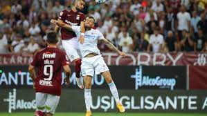 You will find what results teams rapid bucuresti and fcsb usually end matches with divided into first and second half. Nijjskp1diakxm
