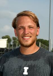 2021 COVINGTON BUCCANEERS