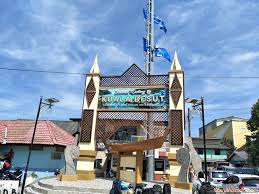 Team wom.my — december 2, 2014. Percutian Pulau Perhentian Pengalaman Bercuti 3 Hari 2 Malam Antara Paling Best