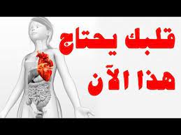 الأطعمة التي تحتوي على أعلى كمية من المغنيسيوم للحماية من أمراض القلب youtube physique instagram