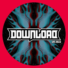 Live video is huge among audien. Download Festival Live Facebook