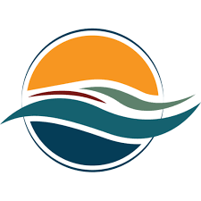 Kentucky Fried Chicken