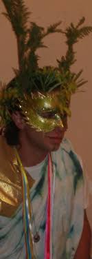 Biografia :: Evan Kendall