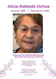 Ignacio and Ignacia Perez Robledo