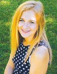 Foundation announces more scholarship winners