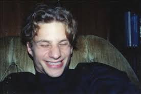 Theodore Carris Obituary (2012)