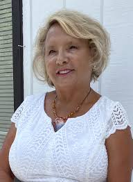 Encouraging Women to Live with Passion While Serving Others! Established  2011