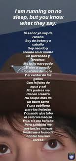 More larry darryl darryl memes… this item will be deleted. Post By Darryl Memes