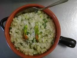 Check spelling or type a new query. Risotto Alle Zucchine Bild Von Agriturismo Sant Andrea Gropello Cairoli Tripadvisor