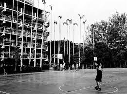 The site owner hides the web page description. Wh3aww4s3kwpxm