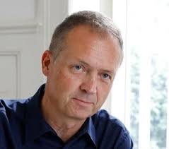 Vortragslunch mit Daniel Wallner, Nova Investments Partners AG