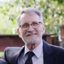 Roger Kolar Obituary (1944