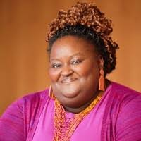 Melton King's Instagram, Twitter & Facebook