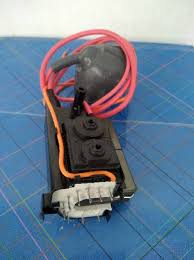 Sebab, flyback ini ada banyak sekali jenisnya. Flyback Fuh29vh02 Untuk Tv Polytron Diva 29 Inch Shopee Indonesia