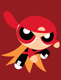 Створаны ў 1994, у 1996 зліўся з зат. Rrb Brick By Quinata Deviantart Com On Deviantart Powerpuff Girls Anime Powerpuff Girls Ppg And Rrb
