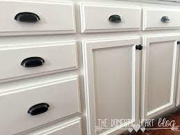 What S The Best Way To Do Chalk Paint Kitchen Cabinets How To Chalk Paint Kitchen Cabinets Chalk Paint Kitchen Cheap Kitchen Cabinets