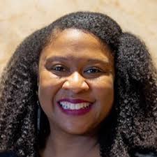 Truly an honor to be recognized and inducted into Delta Omega, Honorary  Society in Public Health tonight with some of my students! Proud of you all  and looking forward to celebrating the