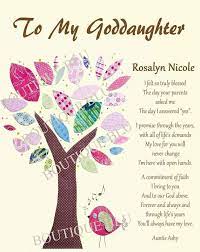 Only 2 available and it's in 3 people's carts. Pin On God Daughter Quotes