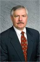 Muncie, IN Criminal Defense Lawyers & Law Firms