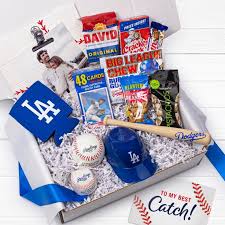 Free shipping on all orders! Baseball Fan Gift Box Gifts For Men Birthday Gift For Him Etsy In 2020 Gifts For Baseball Players Birthday Gift For Him Mens Birthday Gifts