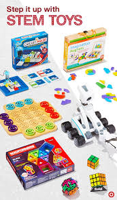 odalys cid (odalyscid)