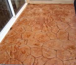 Rocland Is A One Of Leading Industrial Flooring Solutions Providers In India We Expertise In Indoor And Outdo Industrial Flooring Commercial Flooring Flooring