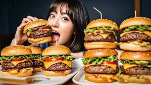 PARADISE PD ~ A New Brickleberry?