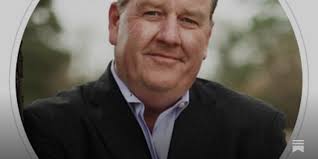 David Pettus: How he Hits and Runs