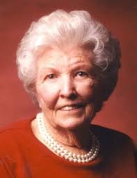 Ella Edmunds Family History & Historical Records