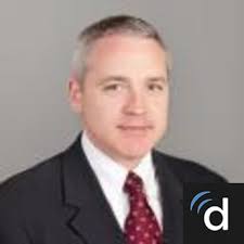 Dr. Nathaniel R. Jewell, MD