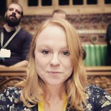 Bridie Collins posted