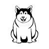 See more ideas about fat dogs, dogs, fat animals. Https Encrypted Tbn0 Gstatic Com Images Q Tbn And9gcs6lzbwkzjbykj Ewjzwehwwgecagof0pdwm38tpnexr5w6gwc7 Usqp Cau