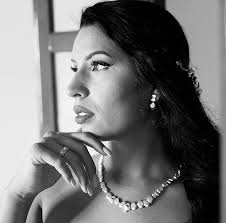 Jazmin Gonzalez portfolio