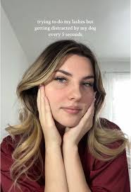 Lash Extension Hashtags