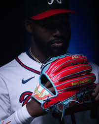 Spring Vibez 😎🌴