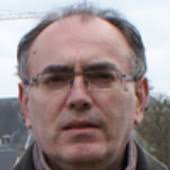 Seti: how microbes could communicate with alien species