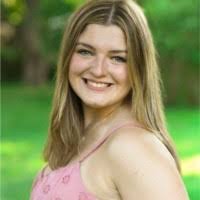 60+ "Sam Grady" profiles