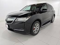 Image result for Crystal Black 2014 Acura