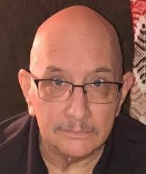 Steven "Steve" Sanders Obituary