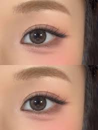 Elly Thomas (forever0409)