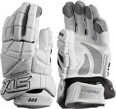 stx mens surgeon 500 lacrosse gloves products lacrosse