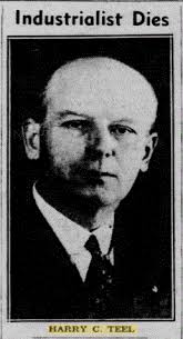 Template Ingham County, MI