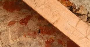 Maybe you would like to learn more about one of these? Pin On For The Home