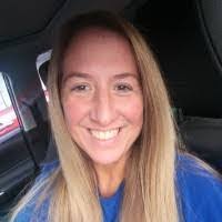 Carolyn Lafollette's Instagram, Twitter & Facebook