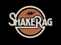 Shakerag @ Matildas Milton