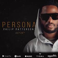 Profile for Philosophy_Music