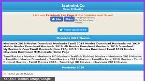 Grab some popcorn and try them all most people today u. Isaimini 2021 Tamil Movies Download Moviesda Full Hd Trending On Google Indian News Live